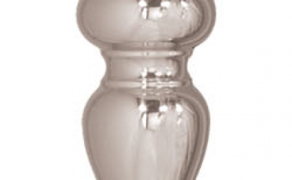 PL110NI